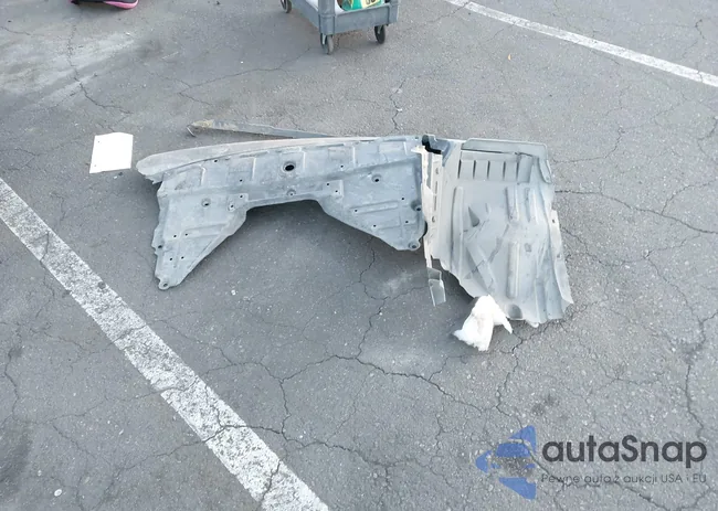 KNMAT2MT0LP541444: 43585565