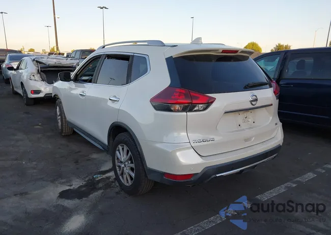 KNMAT2MT0LP541444: 43585565