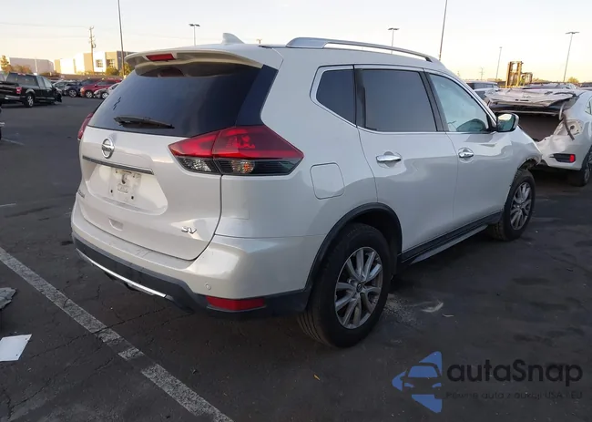 KNMAT2MT0LP541444: 43585565