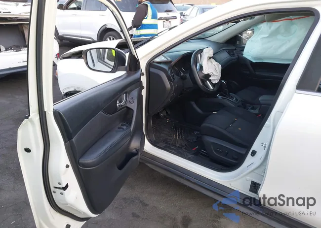 KNMAT2MT0LP541444: 43585565