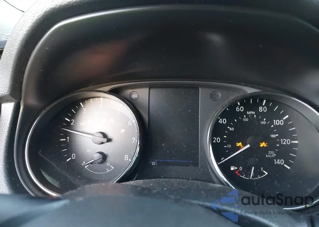 KNMAT2MT0LP541444: 43585565