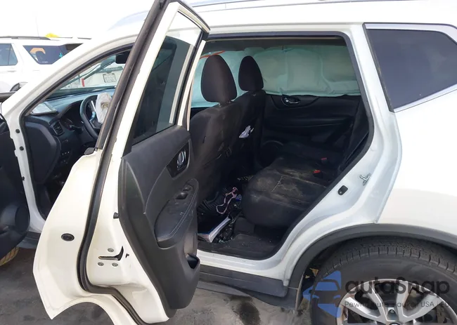 KNMAT2MT0LP541444: 43585565