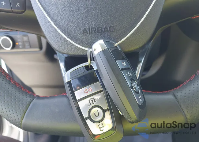 1FMCU0MN5PUA43433: 43585569