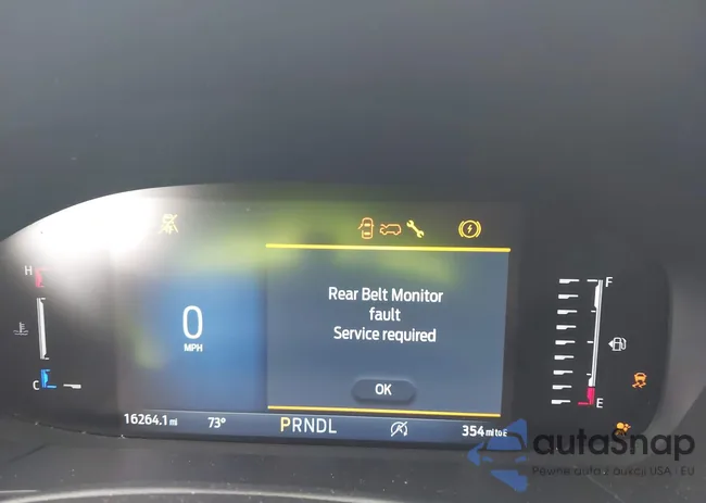 1FMCU0MN5PUA43433: 43585569