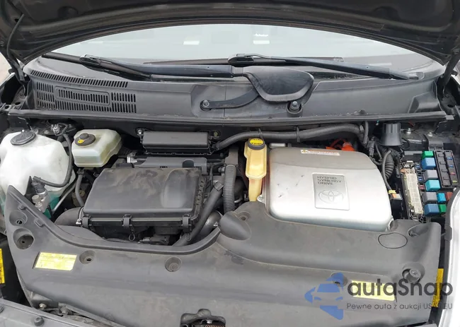 JTDKB20U483341607: 43585573