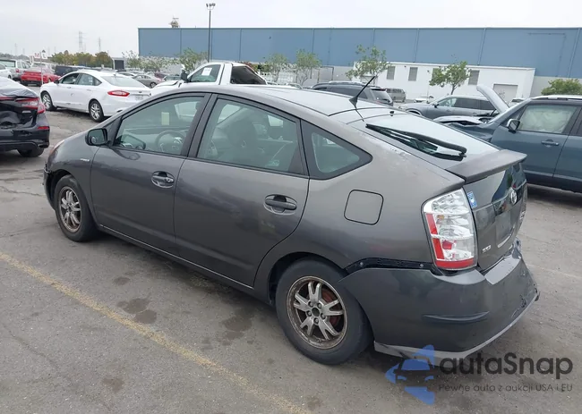 JTDKB20U483341607: 43585573