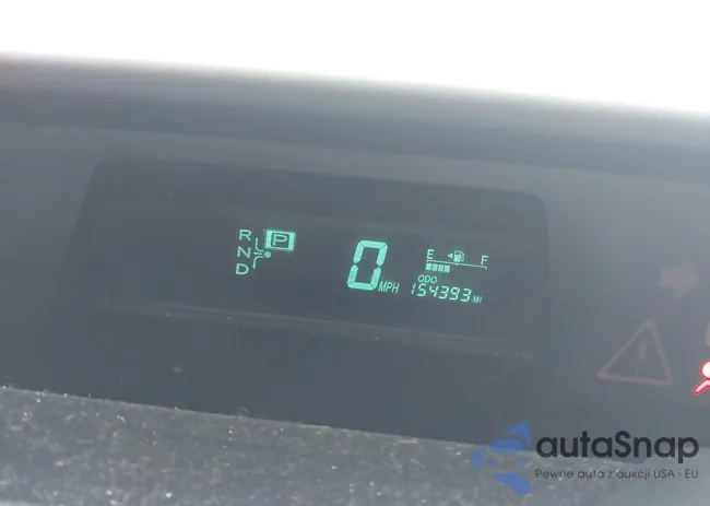 JTDKB20U483341607: 43585573