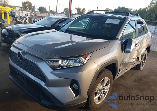 JTMW1RFV0LD519240: 43585577