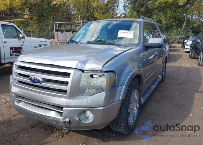 1FMFU20598LA01997: 43585568