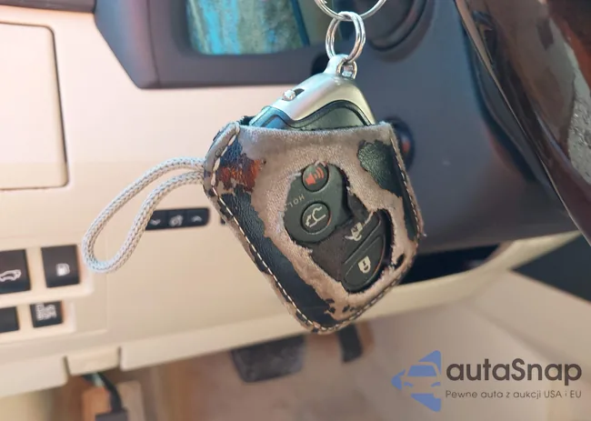 2T2BK1BA4FC312363: 43585582