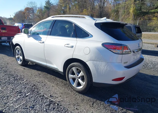 2T2BK1BA4FC312363: 43585582