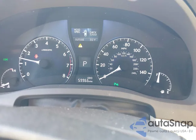 2T2BK1BA4FC312363: 43585582