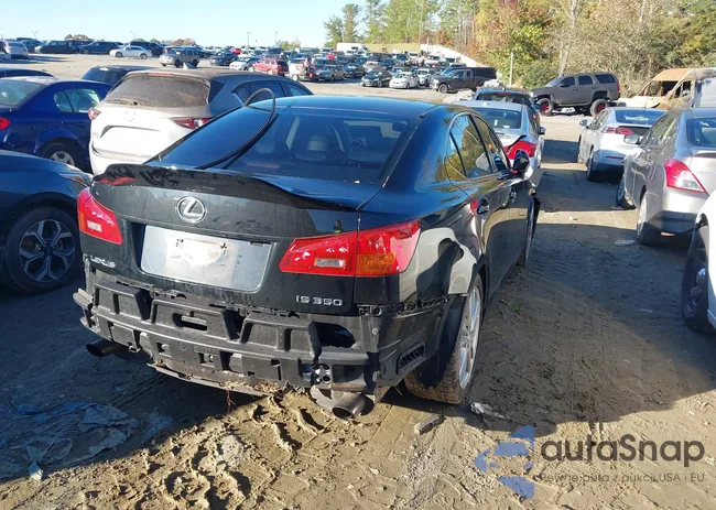 JTHBE262765005799: 43585588