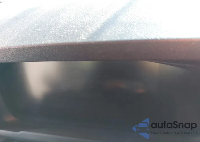 3FTTW8A33SRA44001: 43585591