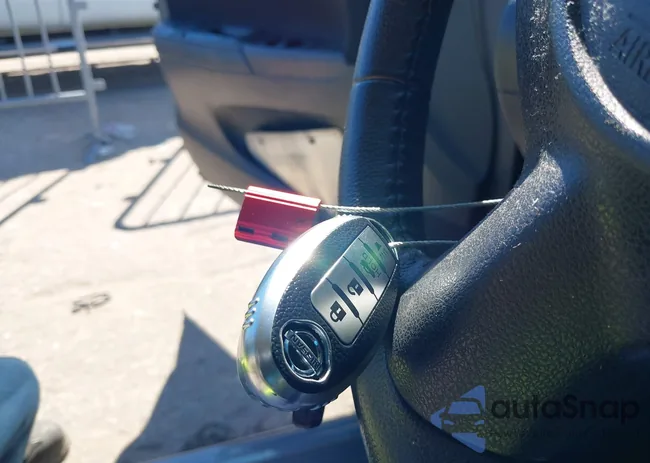 3N1AB7AP8JL633601: 43585579