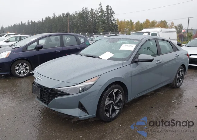 KMHLS4AG4PU415511: 43585592