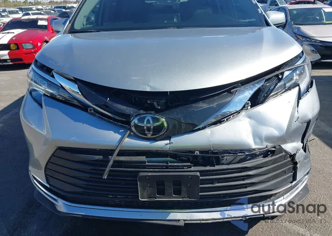 5TDJRKEC3PS177853: 43585599