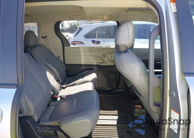 5TDJRKEC3PS177853: 43585599