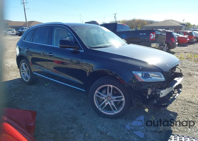 WA1C2AFP0HA080899: 43585600