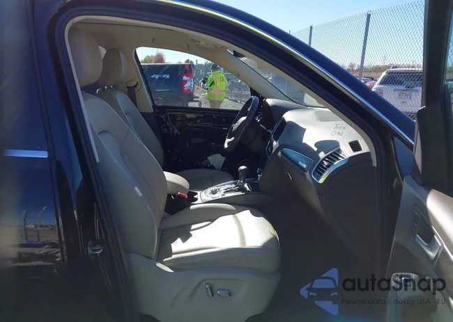 WA1C2AFP0HA080899: 43585600