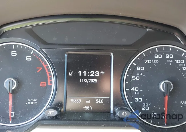 WA1C2AFP0HA080899: 43585600