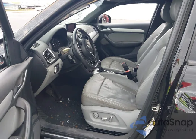 WA1BCCFS0JR018905: 43585602