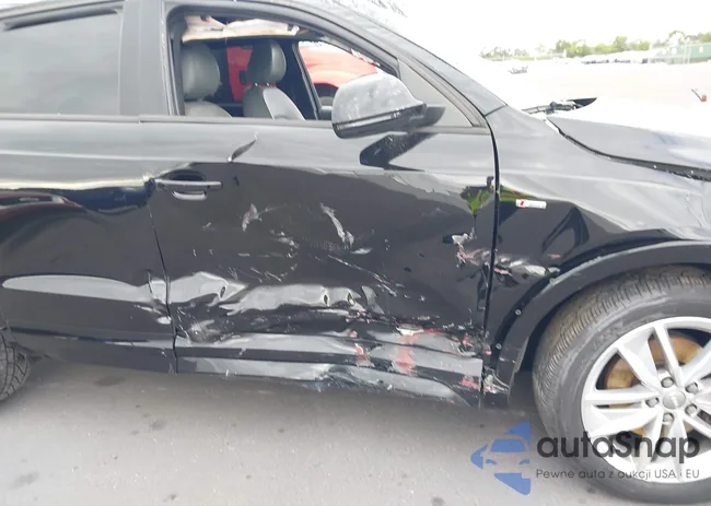 WA1BCCFS0JR018905: 43585602