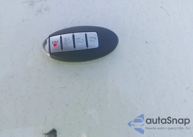 WA1BCCFS0JR018905: 43585602