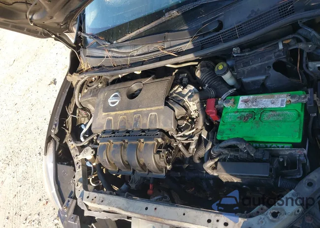 3N1AB7AP8EL607750: 43585617