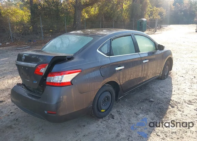 3N1AB7AP8EL607750: 43585617