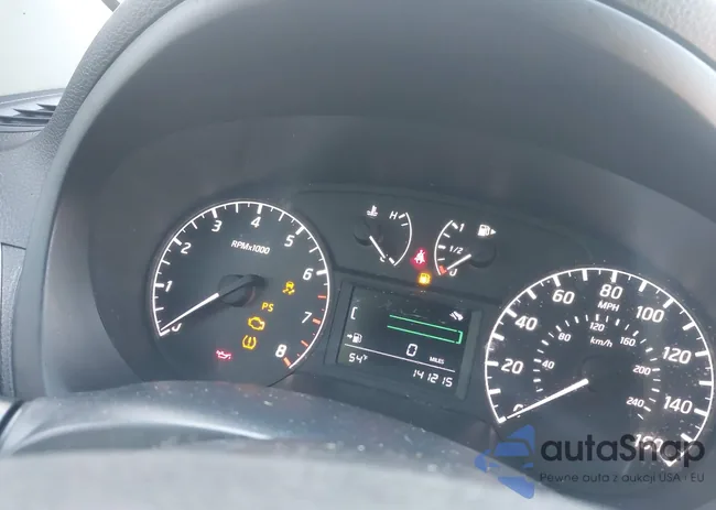 3N1AB7AP8EL607750: 43585617