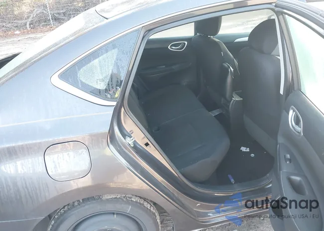 3N1AB7AP8EL607750: 43585617