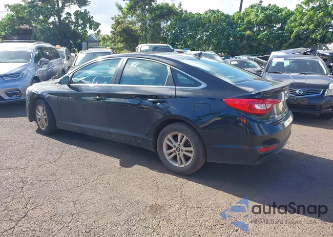 5NPE24AF3HH587352: 43585595