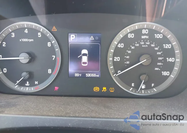 5NPE24AF3HH587352: 43585595