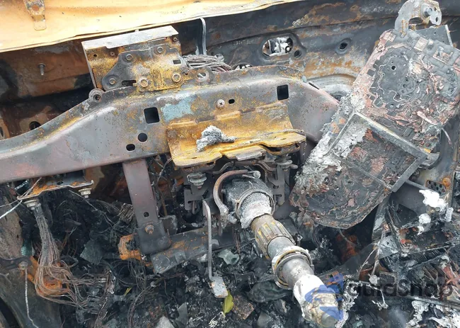 JF1VBAF68N9019910: 43585609