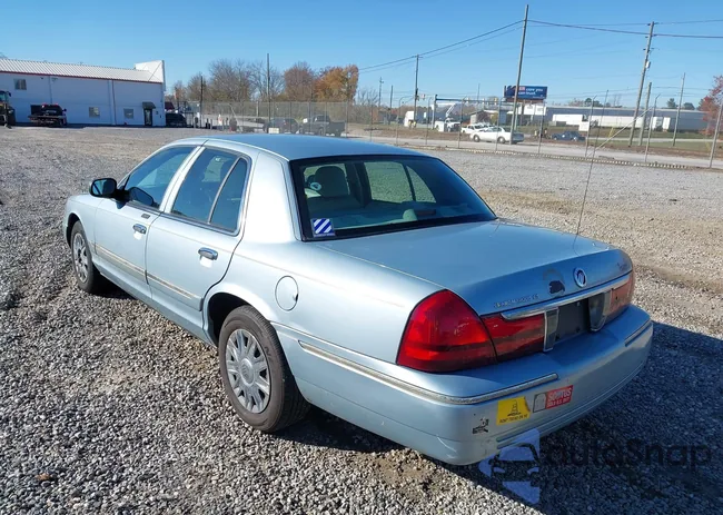 2MEFM74W85X635271: 43585610