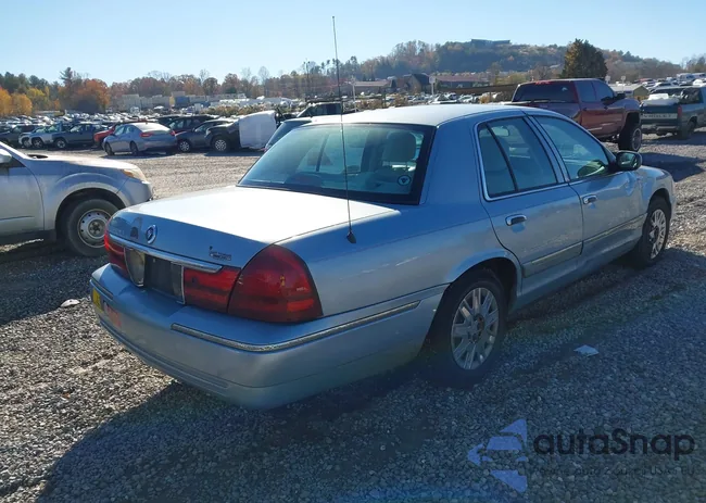 2MEFM74W85X635271: 43585610