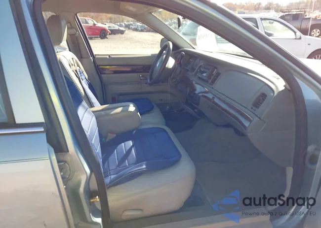 2MEFM74W85X635271: 43585610