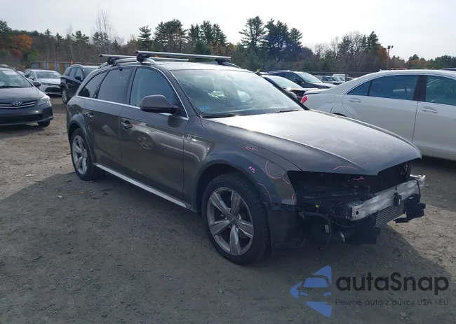 WA1UFAFL6FA069201: 43585613