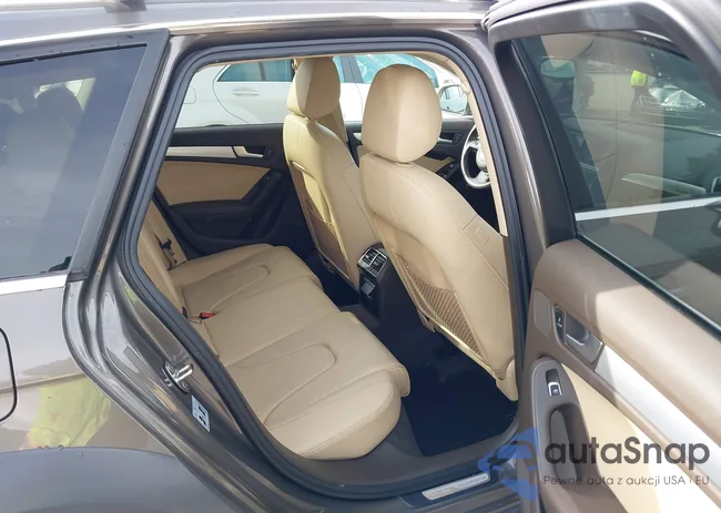 WA1UFAFL6FA069201: 43585613