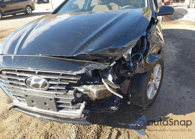 5NPE24AF2JH704800: 43585626