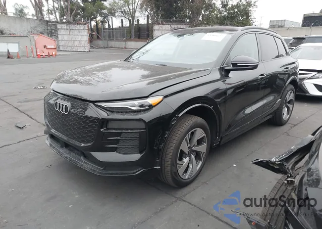 WA114BGF1SA063243: 43585627