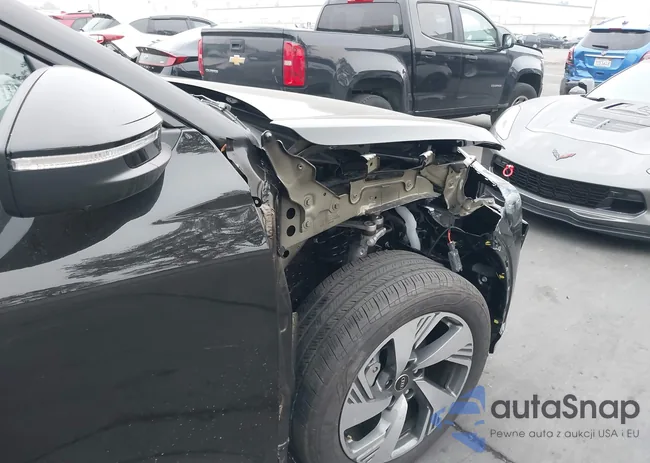 WA114BGF1SA063243: 43585627