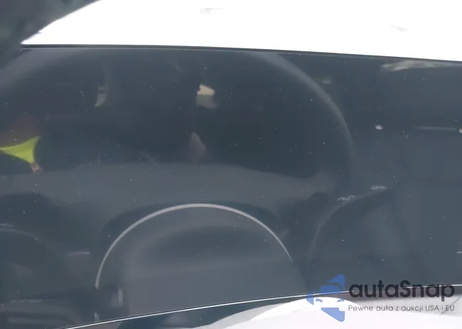 WA114BGF1SA063243: 43585627