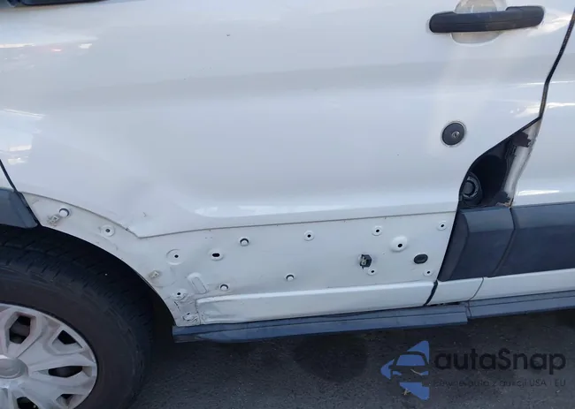 1FTBW2CG8HKA96665: 43585618