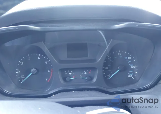 1FTBW2CG8HKA96665: 43585618