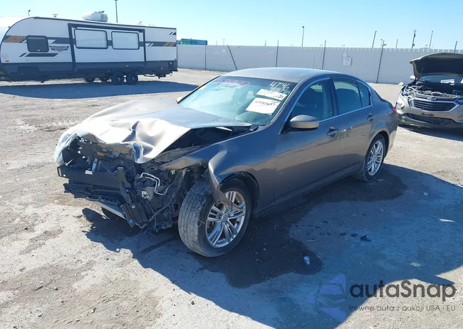 JN1CV6AP7AM404746: 43585637