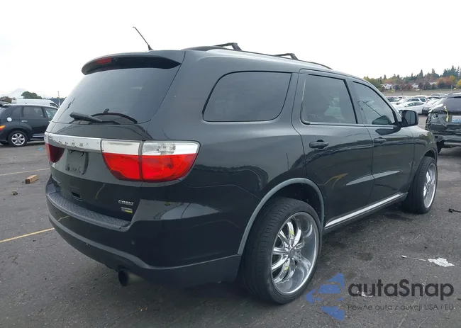 1C4RDHDG5CC158533: 43585639