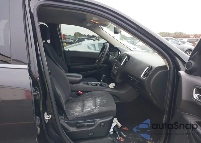 1C4RDHDG5CC158533: 43585639