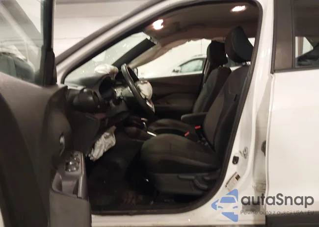 3N1CP5BV5LL493103: 43585643